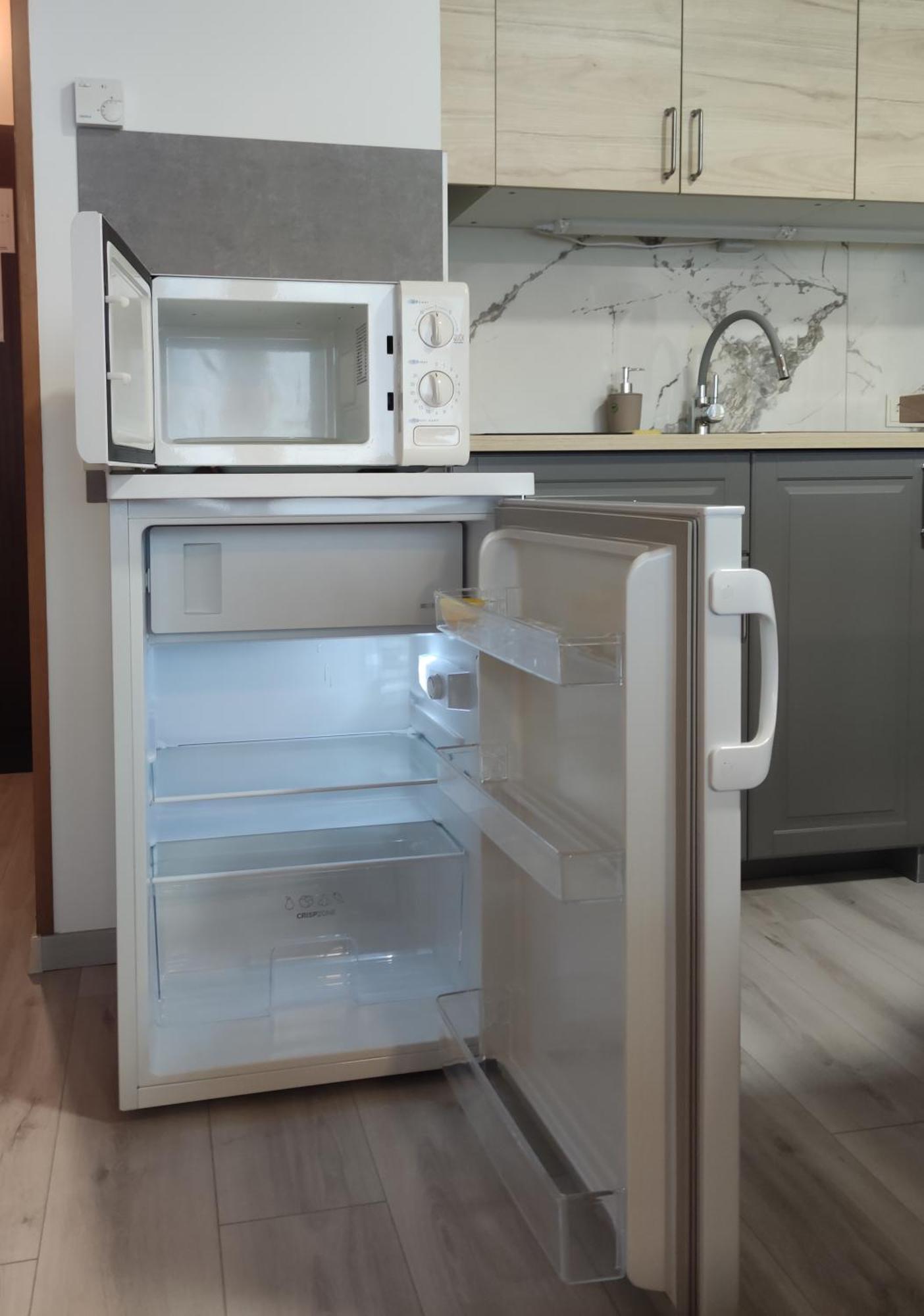 Cosy Apartment Tauplitz Bagian luar foto