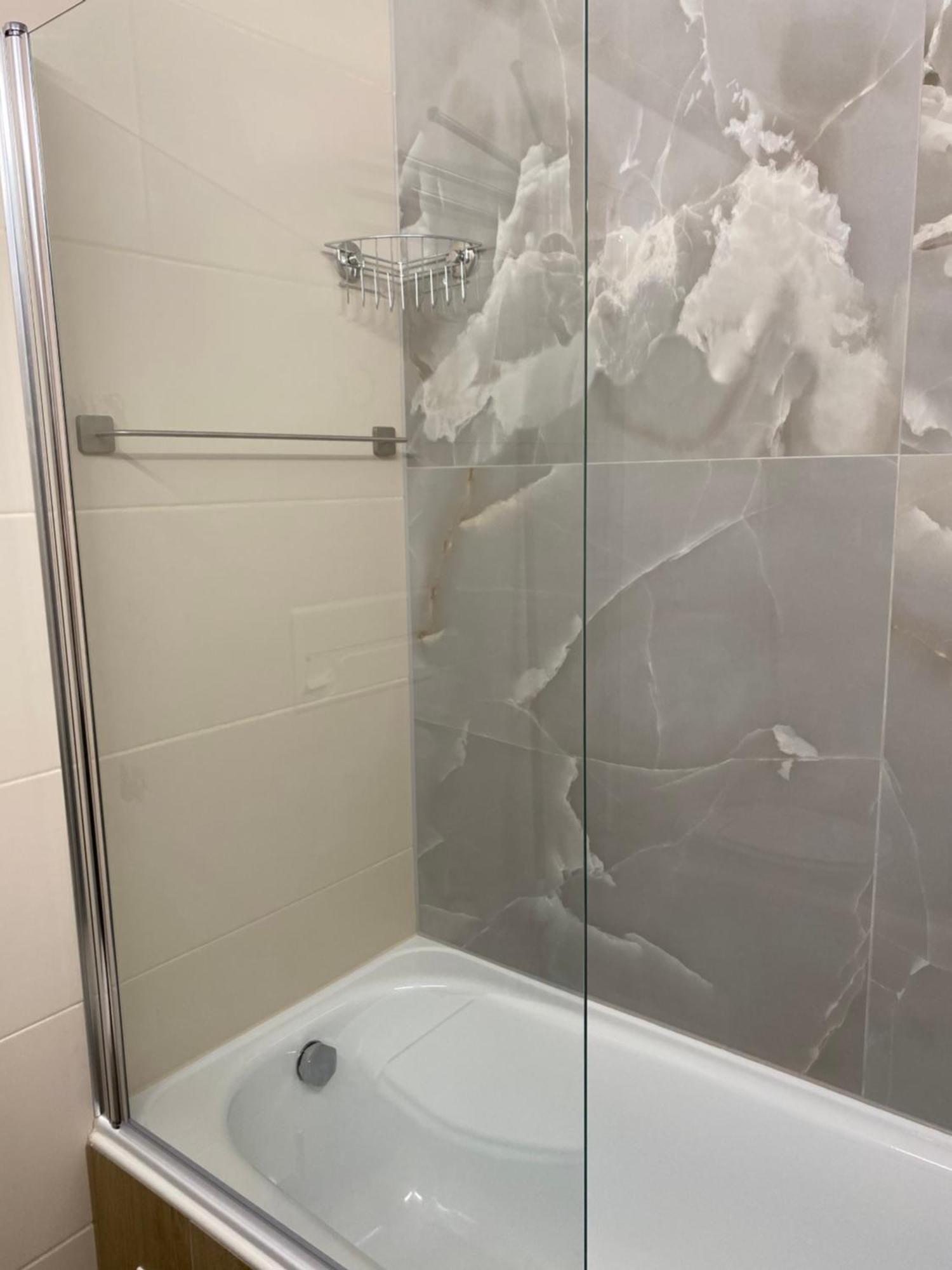 Cosy Apartment Tauplitz Bagian luar foto